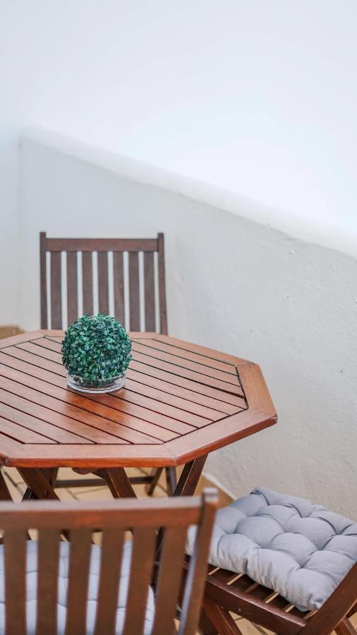 Retama Golf Nº 55 By Fontanilla Del Mar Holidays Rentals Chiclana de la Frontera Exterior foto